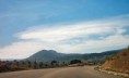 /album/imagens13/a800px-serra-de-aire-jpg/
