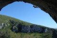 /album/imagens13/batalha-escalada-lapa-piaovelha-jpg/