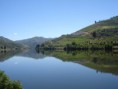 /album/imagens16/vinhasaolongodoriodouroportugal-9698-03052012-jpg/
